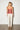 600437 Patterned Toplex Top — model/03-back.jpg