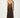 601700 Long Flared Skirt — model/03-back.jpg