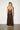 601700 Long Flared Skirt — model/03-back.jpg