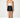 601130 Lace-Trim Skirt — model/03-back.jpg