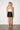 601130 Lace-Trim Skirt — model/03-back.jpg