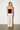 600511 Velvet Bustier Top — model/03-back.jpg