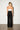 600870 Rise Pants Black — model/03-back.jpg