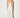 601152 Lace Toplex Top — model/03-back.jpg