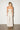 601152 Lace Toplex Top — model/03-back.jpg