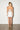 601131 Lace-Trim Skirt — model/03-back.jpg