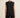 Ziba studio shot — jela-lapel-vest 03-back.webp