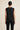 Ziba studio shot — jela-lapel-vest 03-back.webp