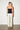 600430 Embroidered Toplex Top — model/03-back.jpg