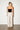 600510 Velvet Bustier Brown — model/03-back.jpg