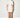 601720 Coco Dress — model/03-back.jpg