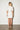 601720 Coco Dress — model/03-back.jpg