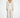 600901 Minimal Pants Cream — model/03-back.jpg