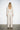 600901 Minimal Pants Cream — model/03-back.jpg