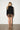 336741 Scallop Jacket — model/03-back.jpg