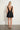 336296 Sakora Dress Black — model/03-back.jpg