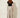 SR372 – back view, buttoned tabs, wide hems