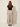 SR372 – back view, buttoned tabs, wide hems