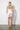 601480 Pleated Top — model/03-back.jpg