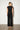 902570 Lace-Trim Vest — model/03-back.jpg