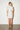 336430 Nova Spring Dress White — model/03-back.jpg