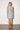 336821 Chanel Pearl Dress — model/03-back.jpg