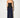 601621 MK Toplex Top — model/03-back.jpg