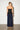 601621 MK Toplex Top — model/03-back.jpg