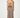 336837 Velvet Toplex Cream — model/03-back.jpg
