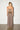 336837 Velvet Toplex Cream — model/03-back.jpg