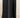 Shams black pleated wide-leg pants - hem detail, worn by Ziba