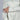 Studio photo
