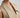 jani gold vest — Ziba studio