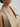 jani gold vest — Ziba studio