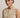 03-detail.webp