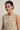 03-detail.webp