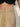 Tania Cream Pants — studio view on model (Option B)