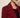 Ziba studio shot — kayla-asymmetric-collar-coat 03-detail.webp