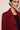 Ziba studio shot — kayla-asymmetric-collar-coat 03-detail.webp