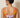 0133824 studio 03-detail.webp