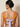 0133824 studio 03-detail.webp