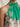 0130020910 studio detail - Ziba (Option B)
