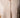 0128665010 studio detail - Ziba (Option B)
