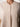 0128665010 studio detail - Ziba (Option B)