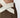 Spiral Pants - Chocolate — Ziba studio