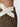 Spiral Pants - Chocolate — Ziba studio