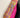 0133871 studio 03-detail.webp