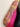 0133871 studio 03-detail.webp