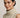 Ziba studio shot — 0134137710 03-detail.webp