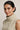Ziba studio shot — 0134137710 03-detail.webp